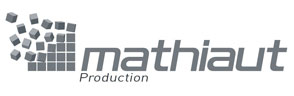 Logo Mathiaut