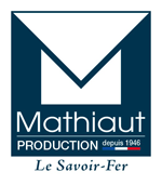 Mathiaut Production